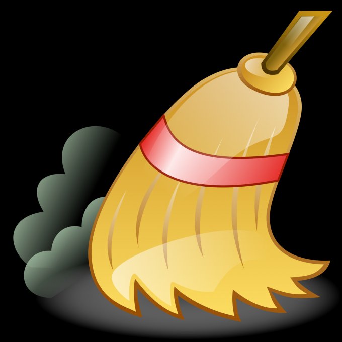 broom_icon.png